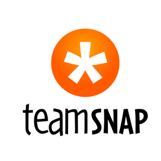 TeamSnap